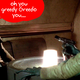 Image for article titled The Complete iPhone Unlock Star Wars Timeline